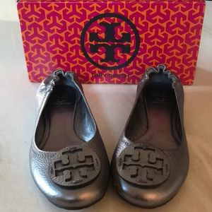 Tory Burch Shoes
